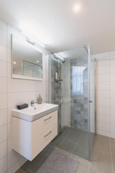Budapest Design Condo By Nw Dış mekan fotoğraf